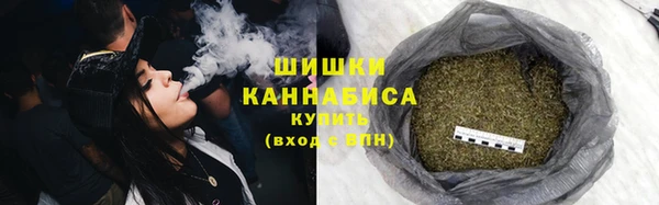mdma Костерёво