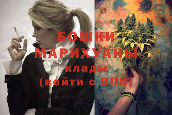 скорость Корсаков