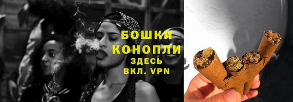 скорость Корсаков