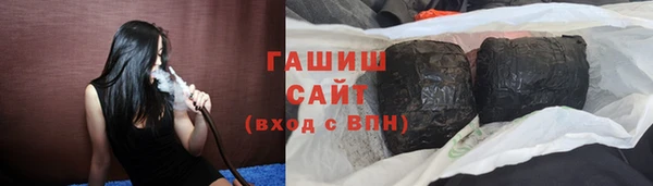 скорость Корсаков