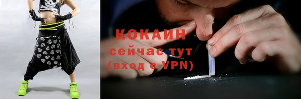 винт Коряжма