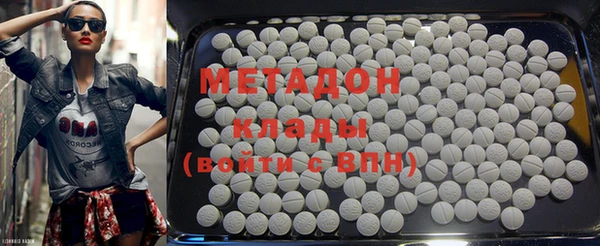 винт Коряжма