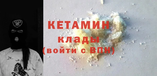 винт Коряжма