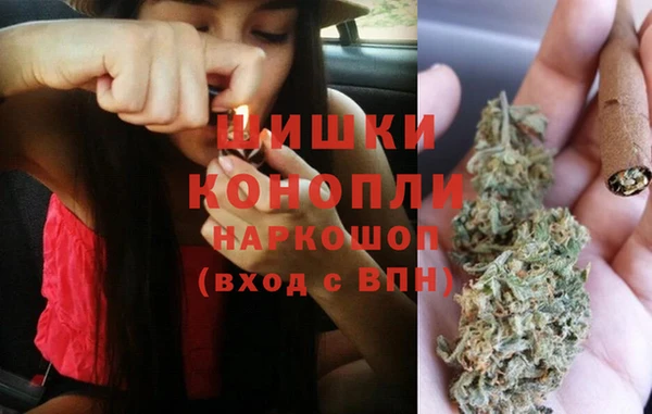 скорость Корсаков